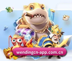 关于我们 - 体育资讯内容服务（WENDING）