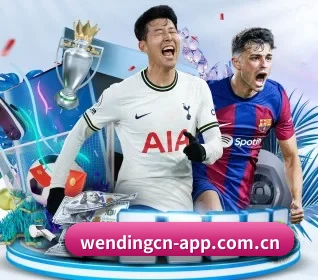 问鼎娱乐 APP - WENDING
