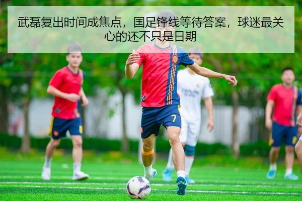 img_1783737141041_239_2_480.jpg